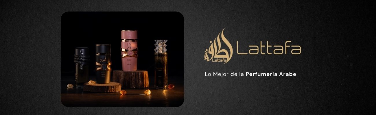 lattafa