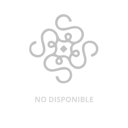 Producto relacionado